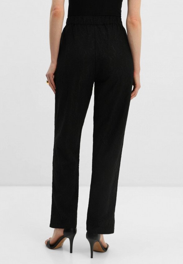 Брюки Lilly Bennet