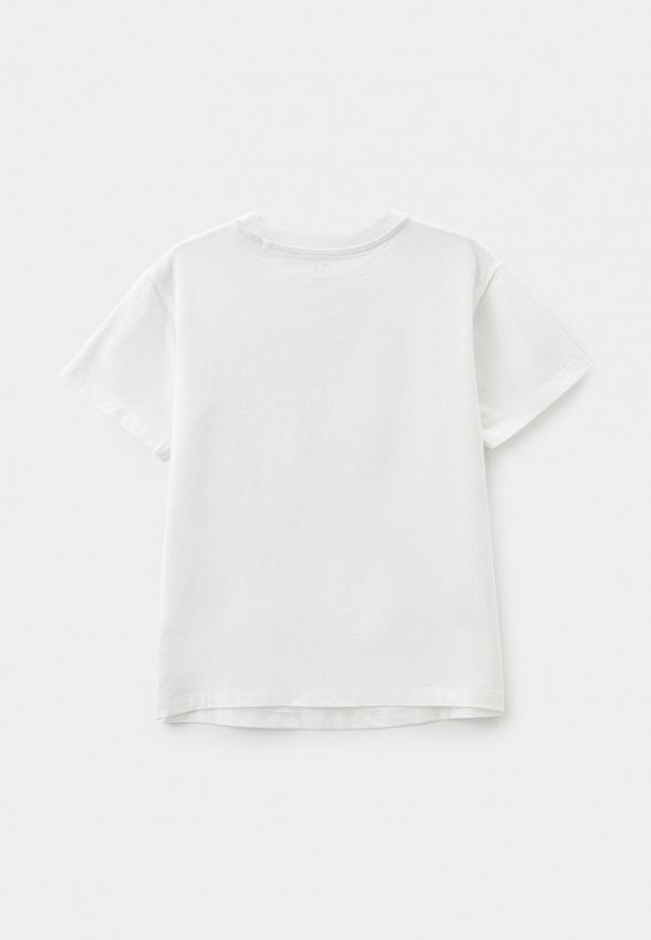 Пижама Gloria Jeans