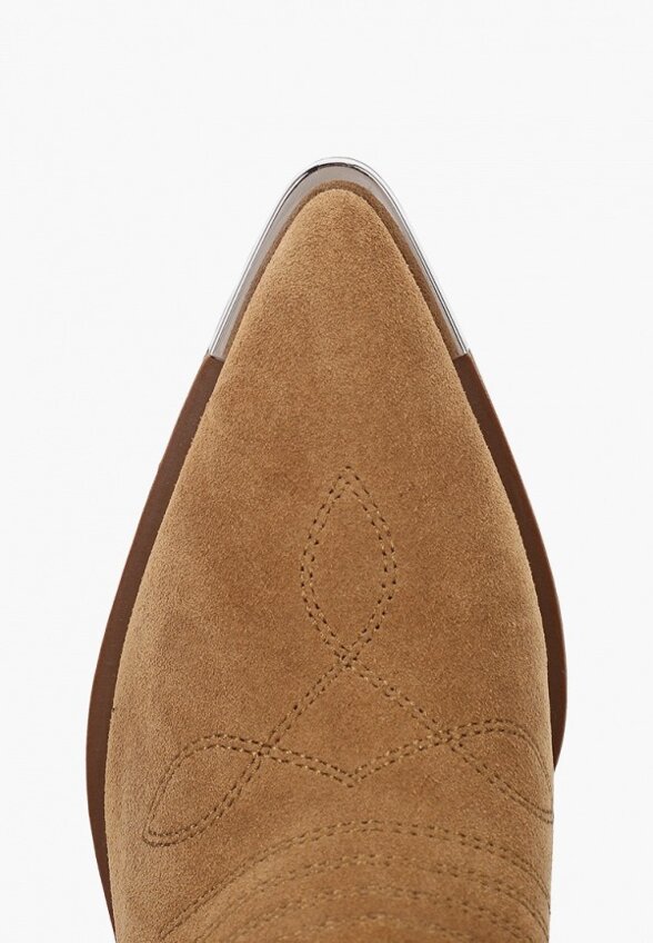 Ботильоны Vivian Royal