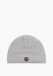 Шапка Petit Bateau1  - превью