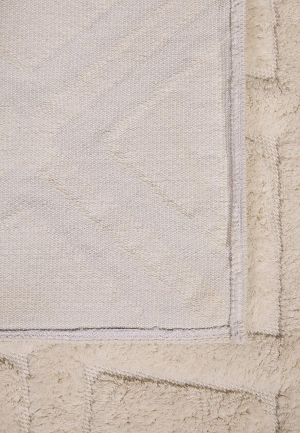 Коврик для ванной Sanpa