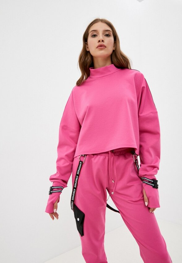 Костюм спортивный Malaeva