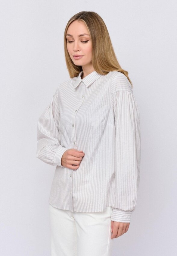 Блуза Franco Vello