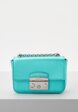 Сумка Furla1  - превью