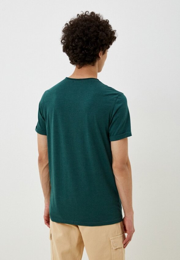 Футболка Begood