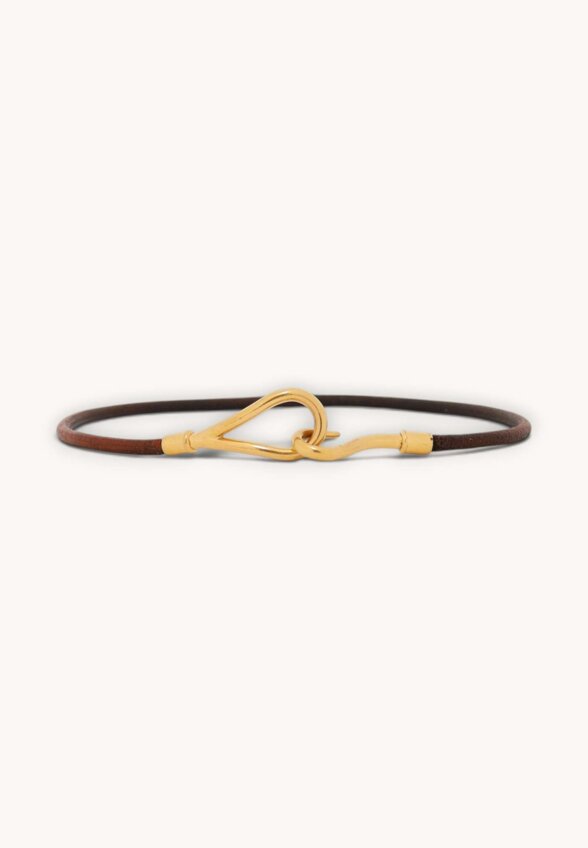 Hermes Jumbo