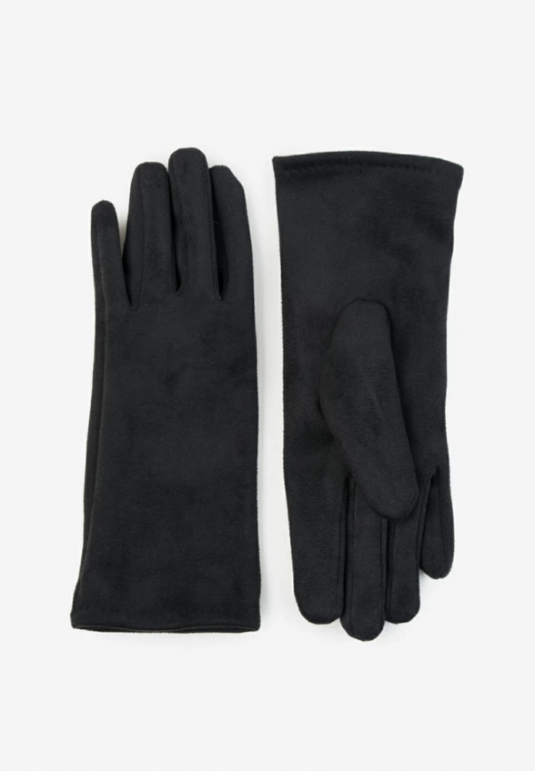 Перчатки Marmalato