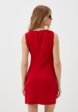 Платье Neohit3  - превью
