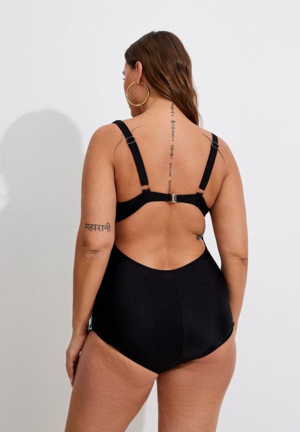 Купальник Margo Blues