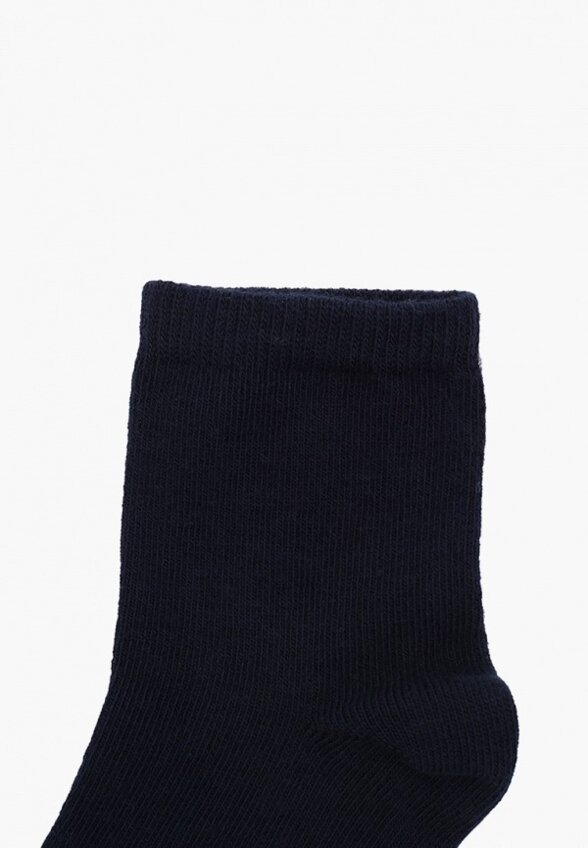 Носки 3 пары Original Marines