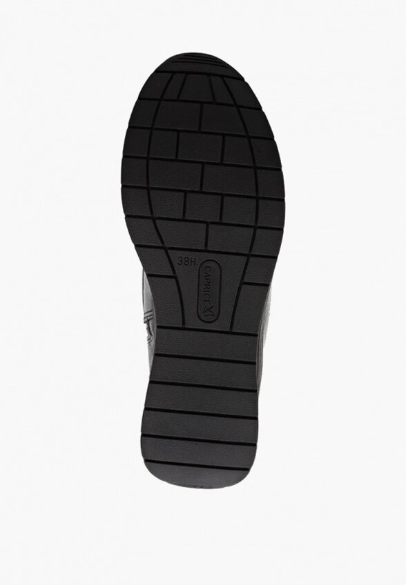 Ботинки Caprice