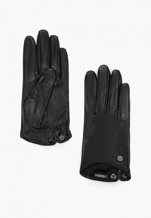 Перчатки Labbra