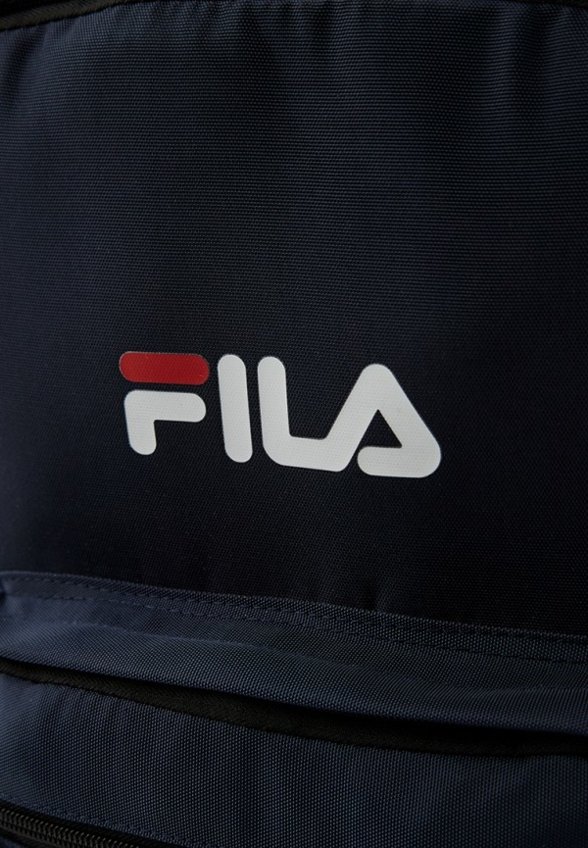 Рюкзак Fila