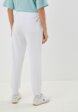 Брюки спортивные Lacoste3  - превью