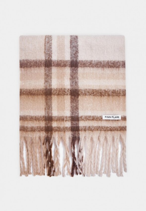 Шарф Finn Flare