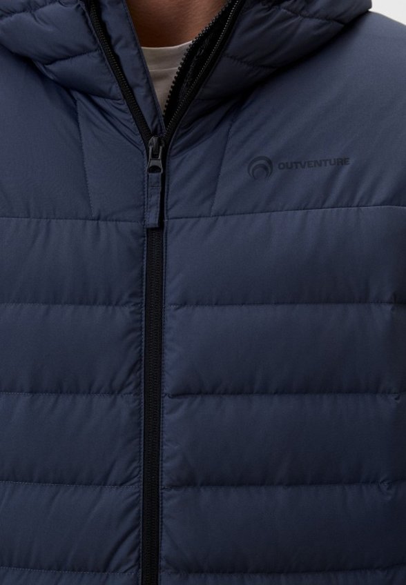 Куртка утепленная Outventure