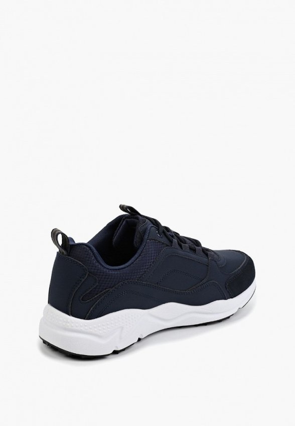 Кроссовки Patrol