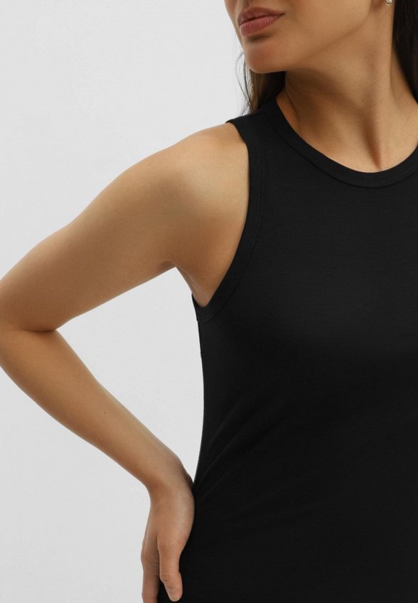 Майка A la Tete