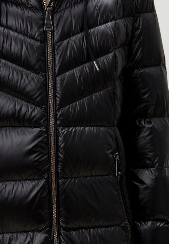 Пуховик Betty Barclay