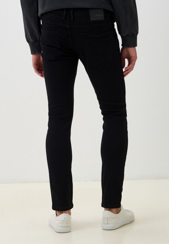 Джинсы Tom Tailor