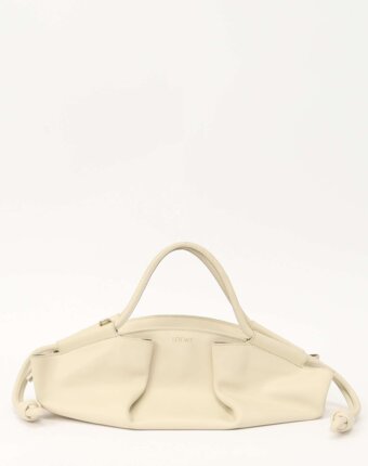 Loewe Paseo женщинам