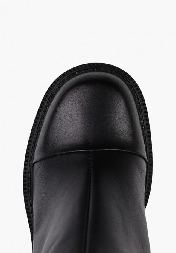 Ботильоны Lenuver