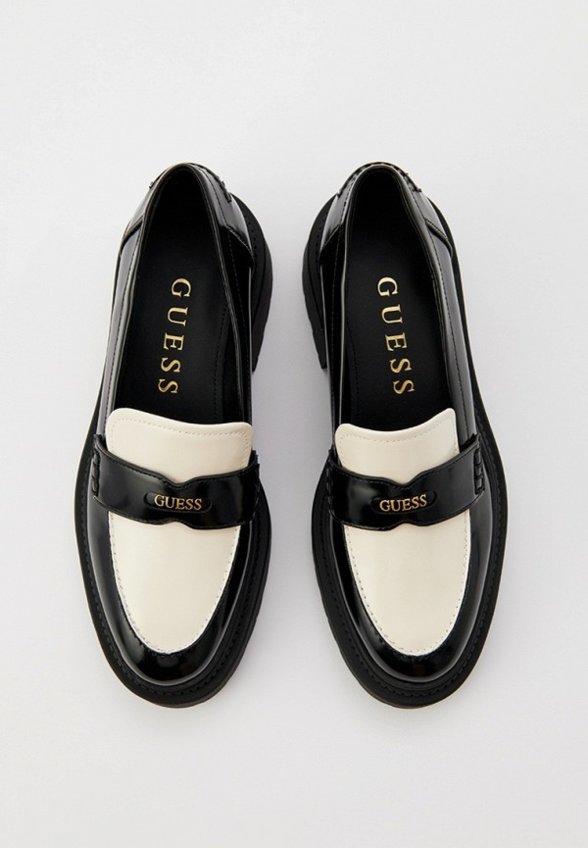 Туфли Guess