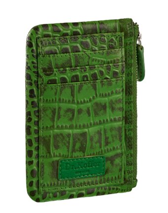 Др.Коффер X510440-49-71 кредитница женщинам