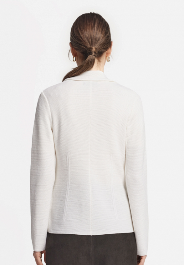 Жакет Falconeri