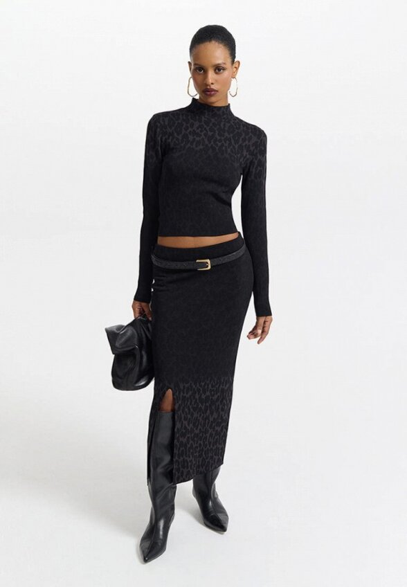 Юбка Love Republic