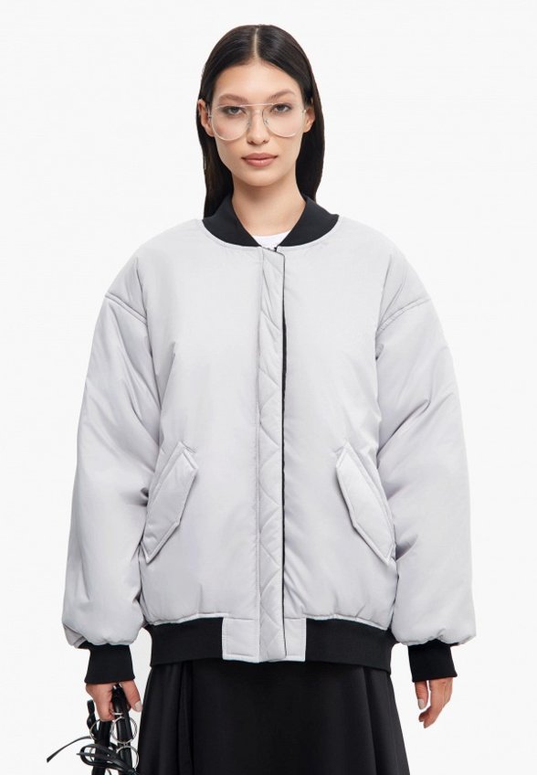 Бомбер Top Top