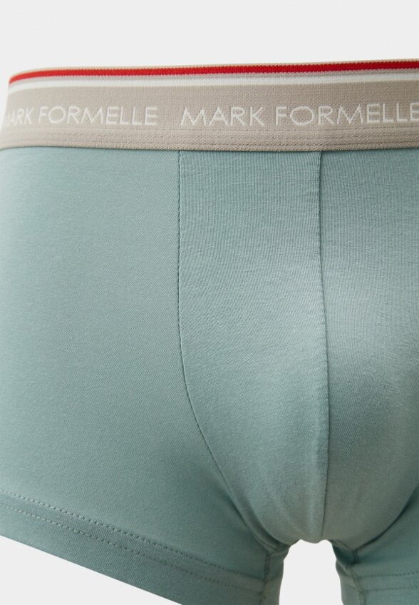 Трусы 2 шт. Mark Formelle