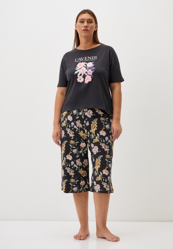 Костюм домашний Mark Formelle