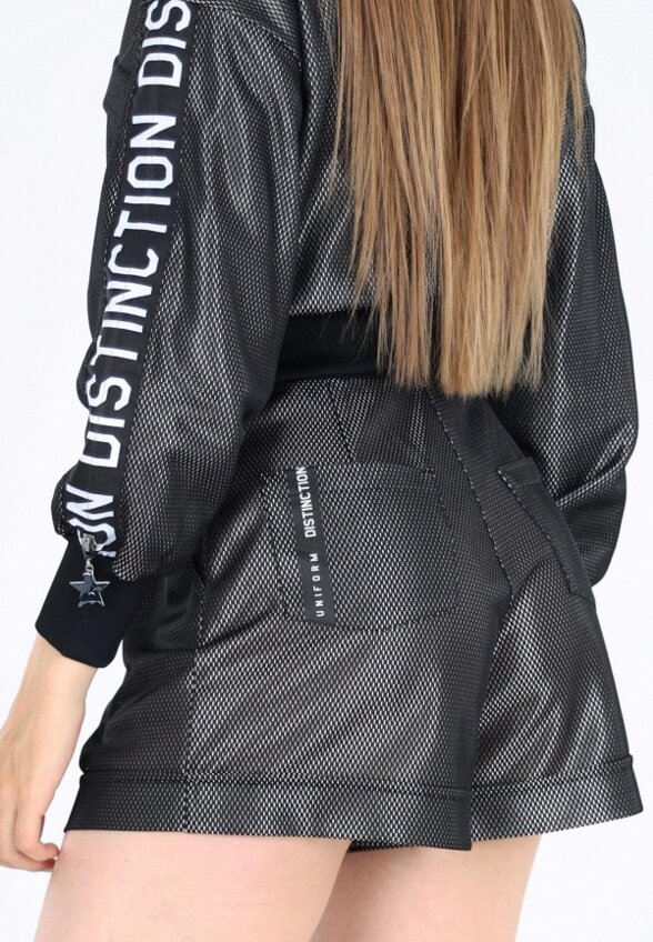 Шорты спортивные Distinction Uniform