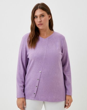 Пуловер Svesta женщинам