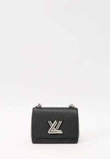 Louis Vuitton Twist