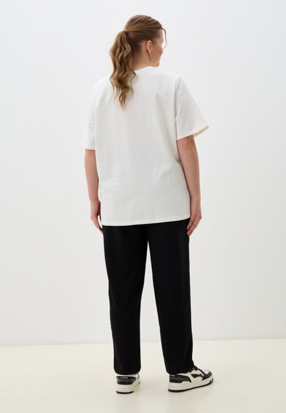 Костюм домашний People in Trend