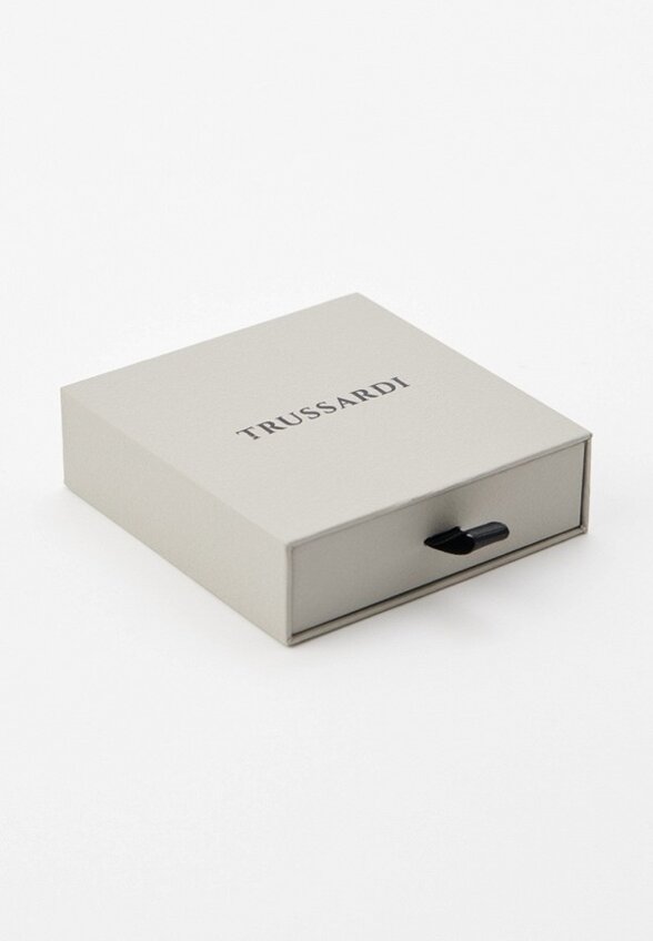 Колье Trussardi