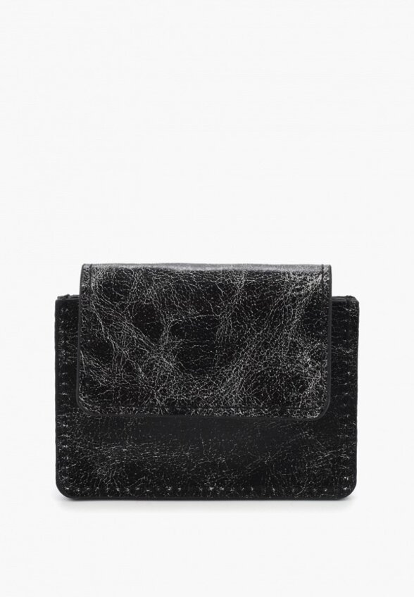 Кошелек Befree