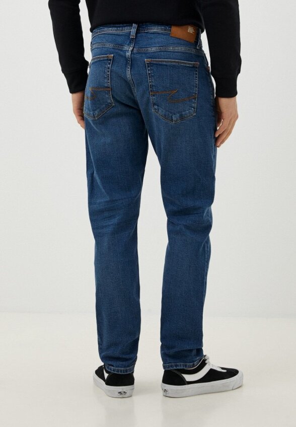 Джинсы Colin's