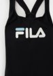 Купальник Fila3  - превью