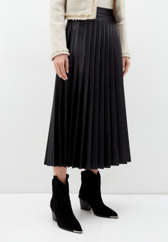 Полусапоги Araz