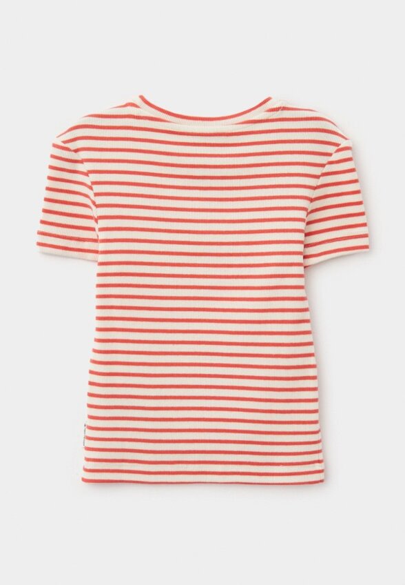 Футболка Tom Tailor