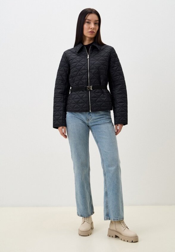 Куртка утепленная Baon