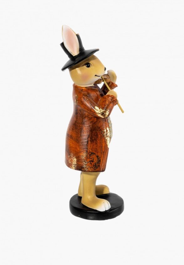 Фигурка декоративная Elan Gallery