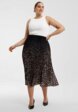 Юбка Divno2  - превью