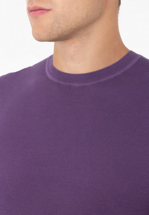 Футболка Gino Pellini