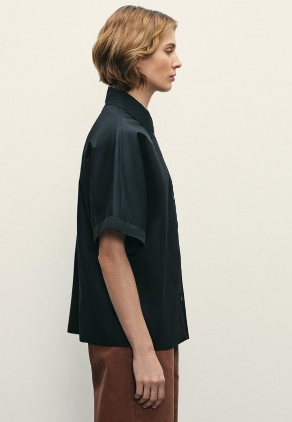 Рубашка Zarina