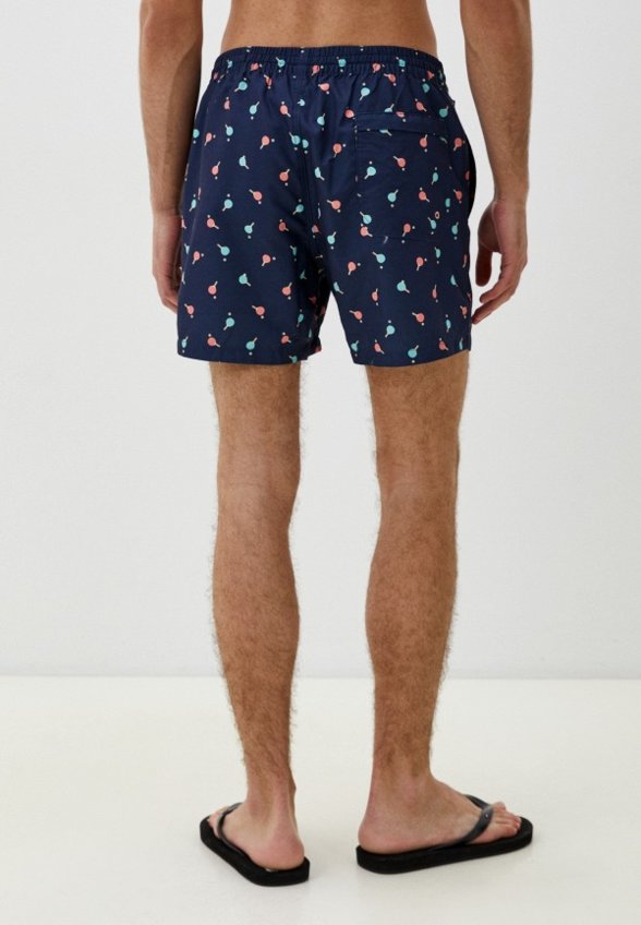 Шорты для плавания Springfield