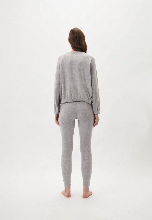 Костюм домашний DKNY